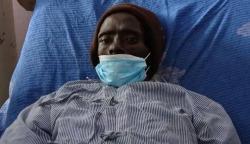 Pria Disangka Telah Meninggal Bangun Lagi karena Kesakitan saat Dibalsem