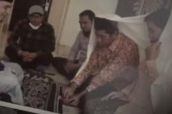 Video Kiwil Dikabarkan Menikah Lagi dengan Pengusaha Eva Belisima