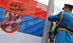 Montenegro dan Serbia Saling Usir Duta Besar