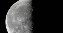 Intip Dua Fenomena Langit di Pekan Pertama Desember 2020