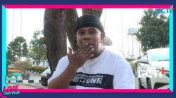 Amanah Wali 4, Reinold Lawalata Ternyata Suka Iseng di Lokasi Syuting