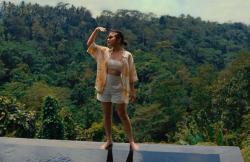 Prilly Latuconsina Pakai Deodoran dan Sabun Ratusan Ribu, Netizen Heboh: Pasti Wanginya Tahan 1 Bulan