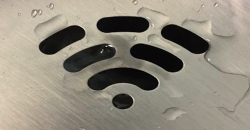 Tips Aman Gunakan Wifi Gratis di Area Publik