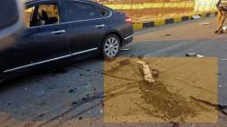 Pembunuhan Ilmuwan Nuklir Iran Disiapkan dengan Matang, Diduga Libatkan 62 Orang