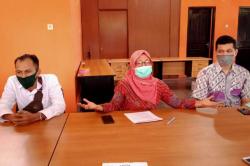 Kurang Alat Bukti, Bawaslu Bantul Hentikan Penyelidikan  Dugaan Money Politics  