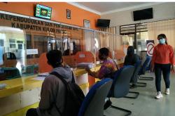 Cara Mengurus Kartu Keluarga yang Rusak atau Hilang