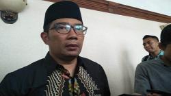 Tanggapi Polemik Tes Swab Habib Rizieq, Ini Kata Gubernur Jabar Ridwan Kamil<