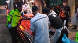 Ini Identitas Korban Tewas Elf Tabrak Truk di Tol Cipali Purwakarta<