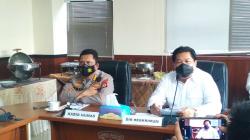 Polda Jabar: Kasus RS Ummi Pidana Murni, Ini Aturannya<