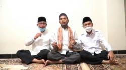Tutup Pintu ke PDIP, Akhyar Akan Akhiri Karir Politik di Demokrat<