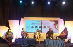 Karantina Mandiri, Pemilih Tetap Bisa Gunakan Hak Suara di Pilwalkot Solo <