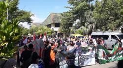 Picu Kebencian, Aliansi Pantura Tolak Safari Dakwah Habib Rizieq di Indramayu