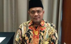 Viral Azan Jihad, Ulama NU: Tidak Ada Tuntunan, Pemerintah Wajib Menghentikan