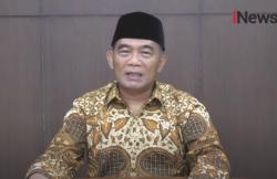 Video Libur Akhir Tahun 2020 Dipangkas 3 Hari