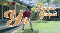 Mari Sukseskan Pilkada Serentak 2020