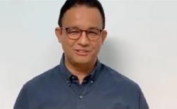 Anies Baswedan Positif Covid-19, Chand Kelvin Doakan Begini