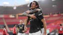 Edinson Cavani Minta Maaf soal Unggahan Bernada Rasis