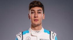 Valtteri Bottas Pergi, Ini Sosok Rekan Setim Baru Lewis Hamilton di F1 2022