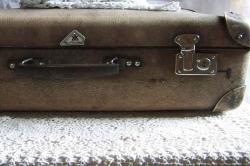 Jenazah Perempuan Muda WNI di Dalam Koper Gemparkan Makkah<