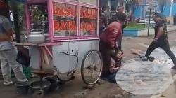 Polisi Selidiki Penyebab Pasti Kecelakaan Maut di Tanjungsari Sumedang