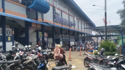 Ahli Waris Gugat Tanah Pasar Panorama, Pemda KBB Harus Bayar Rp116 Miliar