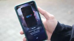 Digitalisasi MNCN Melejit, RCTI+ Dorong Fitur Kompetisi Online Lewat Audisi X Factor Indonesia