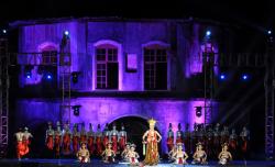 Libur Akhir Tahun, Pemkot Solo Siapkan Benteng Vastenburg untuk Karantina Pemudik <