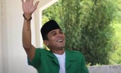 Video Ketua PC GP Ansor Syafiuddin Kecam Aksi Persekusi di Madura