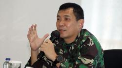 Mako Armada II dan Lanal Banyuwangi Jadi Posko Krisis Center Kapal Selam KRI Nanggala-402