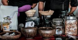 Dukung Gerakan Bangga Buatan Indonesia, Pameran Virtual Brilianpreneur Bangkitkan UMKM