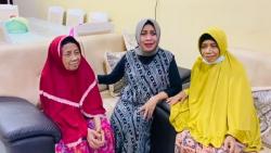 Cerita Adik Mahfud MD saat Rumah Dikepung Ratusan Orang: Ibu dan Kakak Ketakutan