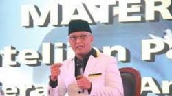 Data Pribadi Rawan Kebocoran, Pemerintah Diminta Perkuat Keamanan Siber