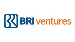 BRI Ventures Suntik Startup Minuman Haus! Rp30 Miliar