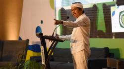 Tokoh Jawa Barat Ini Dianggap Pantas Gantikan Edhy Prabowo Pimpin KKP<