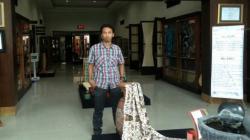 Pemkab Bangka Barat Fasilitasi Sertifikat Halal untuk  9 Produk IKM