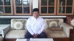 Ketua MUI Jabar Minta Polda Jabar Usut Kasus Video Azan Jihad