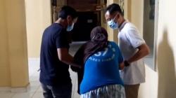5 Bulan Buron, AN Pelaku Penipuan Investasi Bodong di Cianjur Ditangkap<