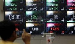 MPPA Akan Rights Issue 1,17 Miliar Saham