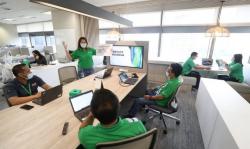 Covid-19 Belum Berakhir, Industri Asuransi Jiwa Masih Tertekan hingga 2021