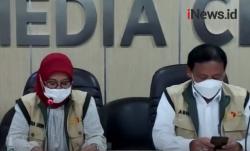 Video Bawaslu, Bareskrim dan Kejaksaan Agung Gelar Rakor Persiapan Pilkada 2020