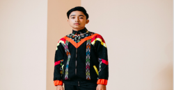 Demi Konser Kilau Betrand Peto Jilid 2, Onyo Berlajar Bahasa Korea