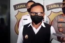 Video Bima Arya Dicecar 14 Pertanyaan terkait Kasus Habib Rizieq di RS Ummi Bogor