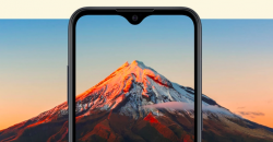 Samsung Segera Hadirkan Galaxy M02