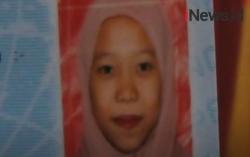 Video Jenazah TKI asal Tangerang Ditemukan dalam Koper di Arab Saudi