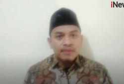 Video FPI Klarifikasi Aksi Massa di Rumah Ibu Mahfud MD