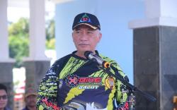 Tangkap Bupati Banggai Laut, KPK Sita Uang Diduga untuk Logistik Pilkada 2020<