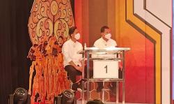 Gibran Sebut Jalan Tol Trans Jawa Untungkan Kota Solo<