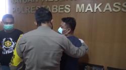 Otak Perusuh Pembubaran Aksi Tolak Habib Rizieq Ditangkap, Ternyata Residivis