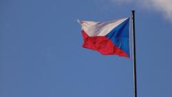 10 Negara Paling Damai di Dunia, Cocok untuk Ditempati Jangka Panjang