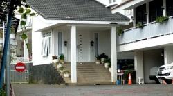 Dua Hari Penyidik KPK Geledah 4 Tempat di Kota Cimahi terkait Suap Izin RS KB